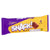 Cadburry Snack Shortcake Chocolate Biscuit 40g