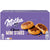 Milka Choco Mini Stars Biscuits 150g | Milka In Lebanon