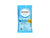 Betadine Intimate Wipes Odour Control 10 Sheets|Betadine In Lebanon