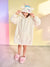 Sinsay Boy's Pink Unicorn Slippers | Sinsay In Lebanon