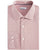 Bar III Men's Rust Slim Fit Stretch Shirt | Bar III In Lebanon
