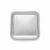 Lucky Tiger Stainless Steel Square Serving Tray (1)