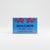 Bouchon Sucre Extra Pur 1kg
