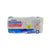 Sanita Rosana Interfold Dry Wipe Premium Quality 200g | Sanita In Lebanon