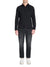 Celio Men's Black Relaxed Jeans | Celio In Lebanon