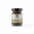 Eshmoon Organics Chocolate Pills With Honey And Coconut Oil 100g |Eshmoon In Lebanon