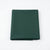 SD Olive Green 165x260cm Soft Bed Sheet | SD In Lebanon