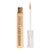 Bare Original Essential Lash Serum shown with its beige cardboard tube packaging and the applicator wand with a clear cap on a white background.
