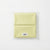 Selenia Lime Green Cotton 125x45 cm Pillow Case | Selenia In Lebanon