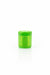 Adel Comfy Sharpener Vivid Colors (2260000006)