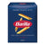 Barilla Classic Penne Rigate N°73 500g