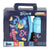 Disney Stitch Bottle and Lunch Set AD-282 | Disney Stitch In Lebanon