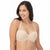 Maidenform Women's Nude Lift Underwire Bra