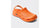 Joybees Men's Orange Chance Clogs Slippers |Joybees in Lebanon