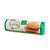Gullon Classico Céréales Biscuit 280g | Gullon In Lebanon