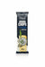 Grand Chips Cream & Onion 60g | Grand Chips In Lebanon