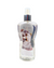 The S Collection Body Splash 280ml