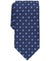 Club Room Men's Navy Classic Dot Necktie |Club Room in Lebanon