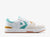 Converse Unisex Multicolor Lifestyle 1998 Sneakers | Converse In Lebanon