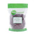 Biomass Organic Red Kidney Beans 454g