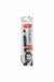 Flair ZOT Mechanical Pencil with 2pc Leads & In-built Sharpener FMP-03