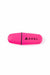 Adel Mini Highlighter (2201000127)