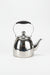 Star Flash Gray Stainless Steel Tea kettle 1.5L | Star Flash In Lebanon