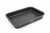 GeBe Rectangle Pan 41X29Cm(CLK-41GY)