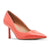 Madden Girl Women's Coral Pat Brynnn Heels | Madden Girl In Lebanon