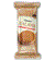 Gandour Halawa Cream Cookies 38g | Gandour In Lebanon