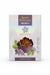 Eshmoon Grape Molasses Rice Balls 300g |Eshmoon In Lebanon