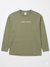 Zara Boy's Sage Green Blouse | Zara In Lebanon