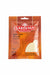 Gardenia Grain D'or Garlic-Powder 50g | Gardenia Grain D'or In Lebanon