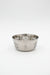 Lucky Tiger Stainless Steel Bread Basket 15Cm l(BB15-2)