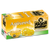 Al Attar Aniseed 12 Bags | Al Attar In Lebanon