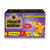 Al Attar Cumin And Lemon And Shata 12 Bags
