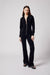 Wrangler Women's Black Corduroy Catsuit Jumpsuit | Wrangler In Lebanon