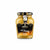 Maille Mustarda With Honey 230g |Maille In Lebanon