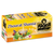 Al Attar Zhourat Shamia Herbal Tea 12 Bags | Al Attar In Lebanon