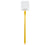 Fackelmann Fly Swatter|Fackelmann In Lebanon