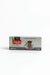 Al Ahlam Imperial Ceylon Tea 25 Teabag