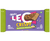 Milka Leo Crispy Hazelnuts 155g (5x31g) | Milka In Lebanon