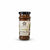 Eshmoon Organics Moringa Hot Chocolate 230g |Eshmoon In Lebanon