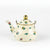 Ideal For Life Enamel Whistling Kettle 1.5L | Ideal For Life In Lebanon