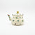 Ideal For Life Enamel Whistling Kettle 2.5L | Ideal For Life In Lebanon
