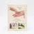 SD Baby Baptism Greeting Card | SD In Lebanon
