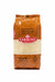 Gardenia Grain D'or Long Grain Rice 907g | Gardenia Grain D'or In Lebanon