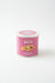 Al Rifai Peanuts 150g | Al Rifai In Lebanon