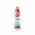 Let's Clean Multi Purpose Cleaner Secret Special 800ml | Let's Clean In Lebanon