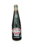Dr Pepper Cane Sugar 355ml| Dr Pepper In Lebanon